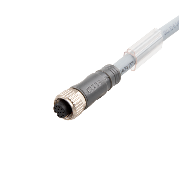 CO12.12-10/P - Image 1