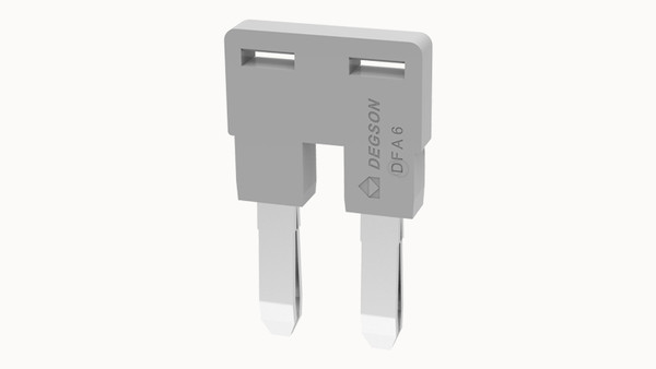 DFA6-02P-11-00A(H) - Image 1
