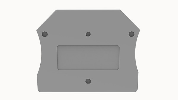 D-DC6-01P-11-00A(H) - Image 1