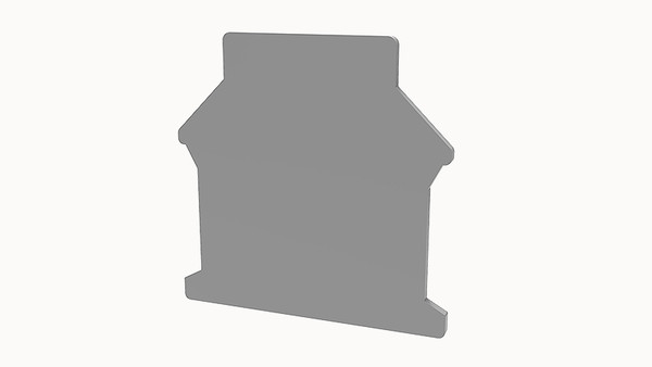 product-thum