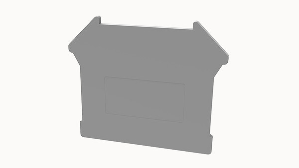 D-PC2.5-01P-11-00A(H) - Image 1