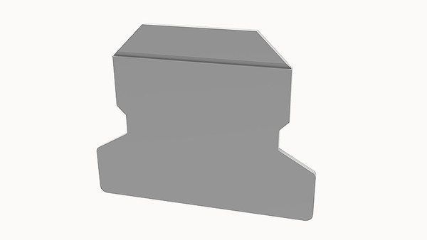 ATP-PC-01P-11-00A(H) - Image 1