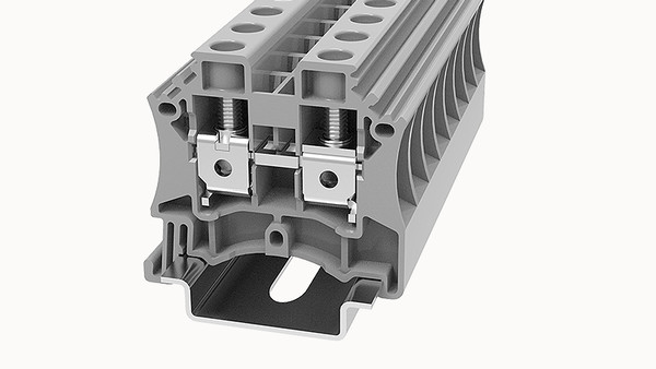 DC10-01P-11-00A(H) - Image 1