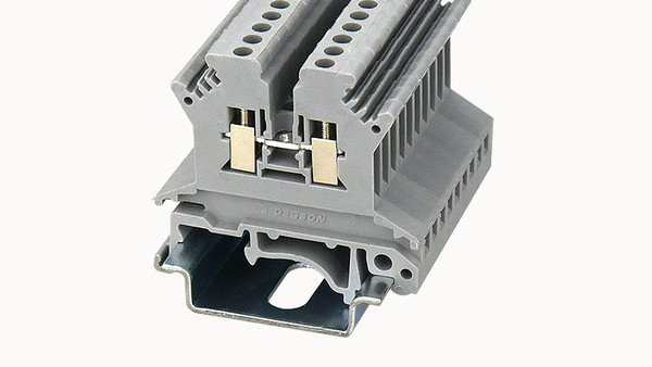 PC1.5-01P-11-00A(H) - Image 1