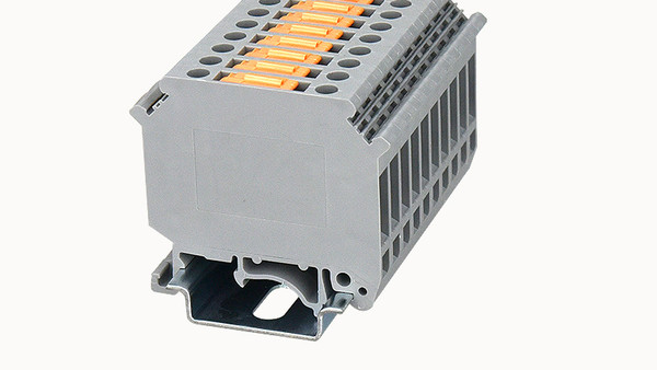 PCMT4-01P-11-00A(H) - Image 1