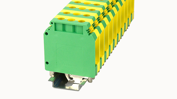 PC35-PE-01P-1Y-00A(H) - Image 1