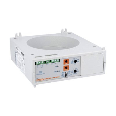 31RC11048 - Image 1