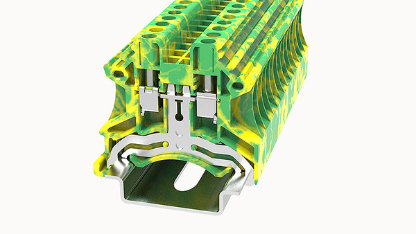 DC2.5-PE-01P-1C-00A(H) - Image 1