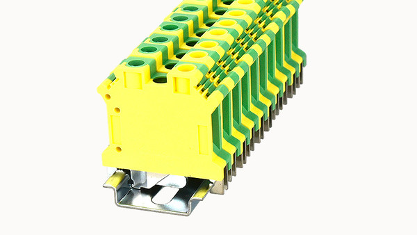 PC10-PE-01P-1Y-00A(H) - Image 1