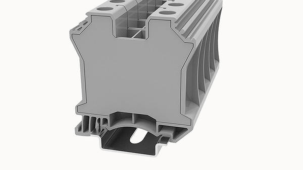 DC35-01P-11-00A(H) - Image 1