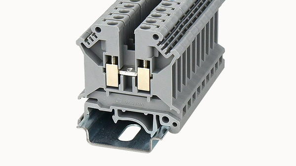 PC4-01P-12-60A(H) - Image 1