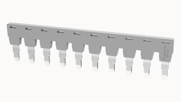DFA10-10P-11-00A(H) - Image 1