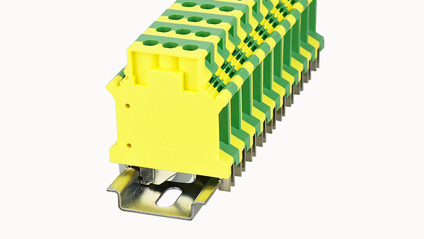 PC16-PE-01P-1Y-00A(H) - Image 1