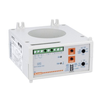 31RC6048 - Image 1