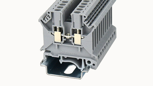 PC2.5-01P-11-00A(H) - Image 1
