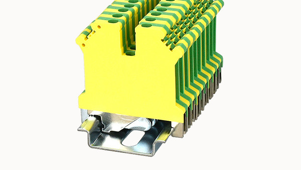 PC2.5-PE-01P-1Y-00A(H) - Image 1