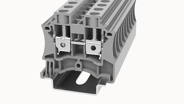 DC6-01P-11-00A(H) - Image 1