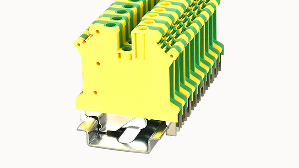 PC4-PE-01P-1Y-00A(H) - Image 1