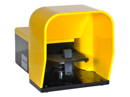 KG210S11 - Image 1