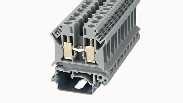 PC6-01P-11-00A(H) - Image 1