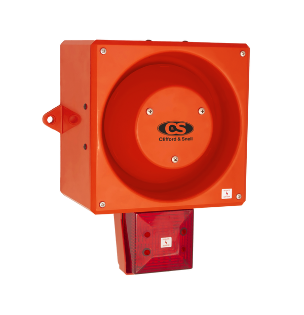 YL80/DL/R/25/RF/HV/WR - Image 1