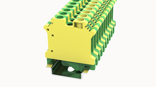 PC6-PE-01P-1Y-00A(H) - Image 1