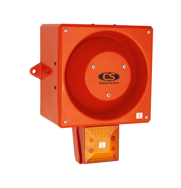 YL80/NL/A/RF/HV/WR - Image 1