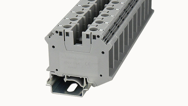 PCIK35-01P-11-00A(H) - Image 1