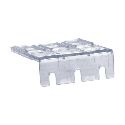 BFX833 - Image 1