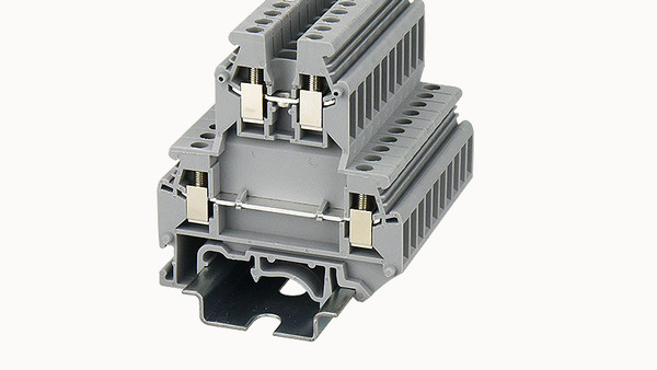 PCKK2.5-01P-11-00A(H) - Image 1