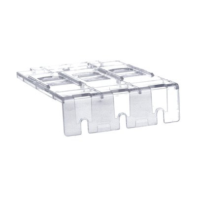 BFX834 - Image 1