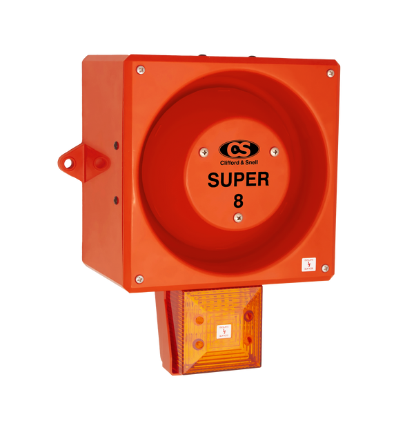 YL80/NL/A/RF/HV/SU/WR - Image 1