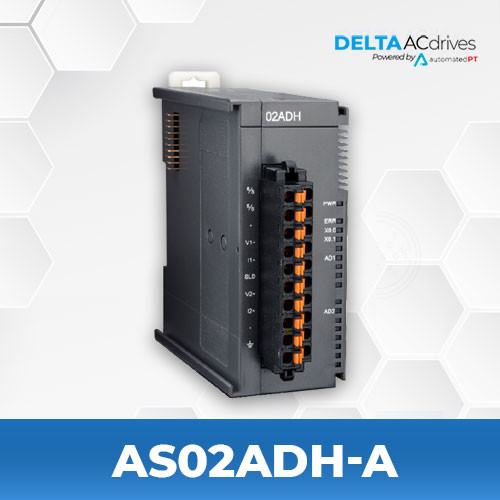 AS02ADH-A - Image 1