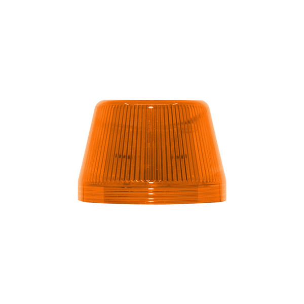 TK86HP DOME-A - Image 1