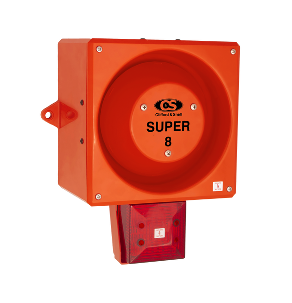 YL80/NL/R/RF/HV/SU/WR - Image 1