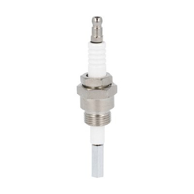 31SCM04 - Image 1