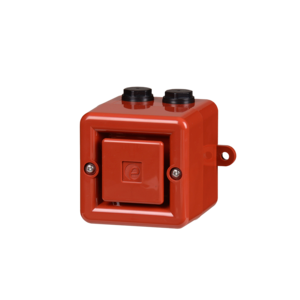 A100AC230MA0A1R - Image 1