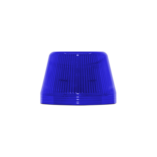 TK86HP DOME-B - Image 1