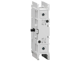 GAX42063C - Image 1