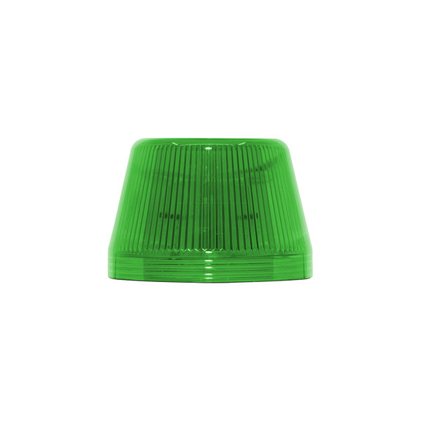 TK86HP DOME-G - Image 1