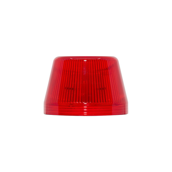 TK86HP DOME-R - Image 1