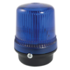 B200STR030B/B - Image 1