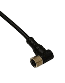 C8 G95 - Image 1