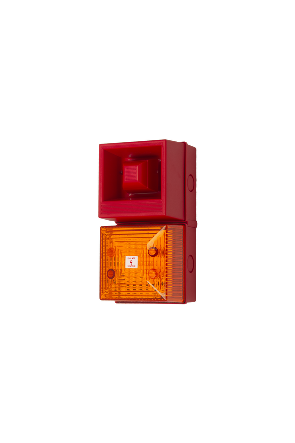 product-thum