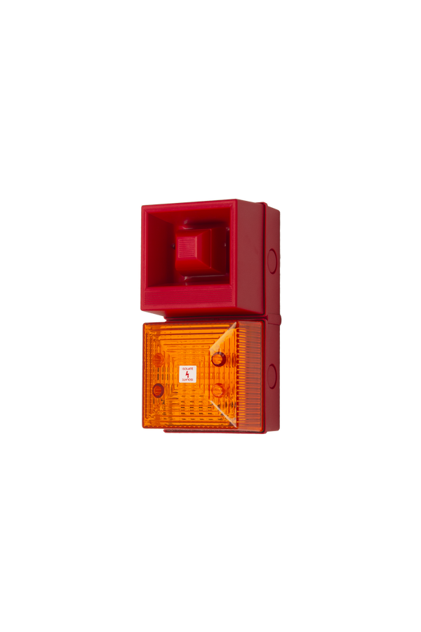 YL40/NL/A/RN/WR - Image 1