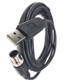 CS12USB - Image 1