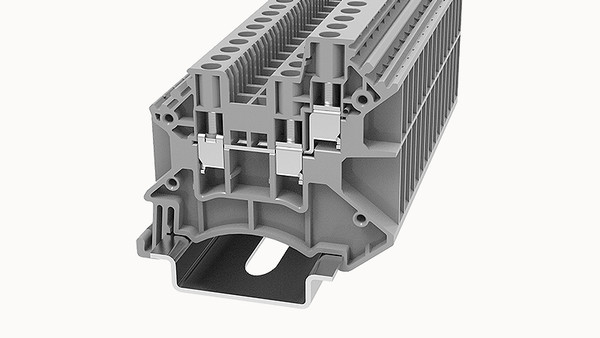 DC2.5-TW-01P-11 - Image 1