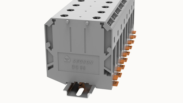 DC95-01P-12 - Image 1