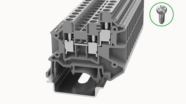 DC4-TW-01P-11 - Image 1