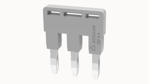 product-thum